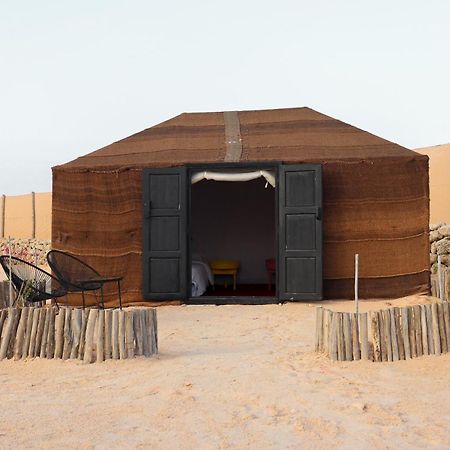 Desert Sands Dakhla Buitenkant foto